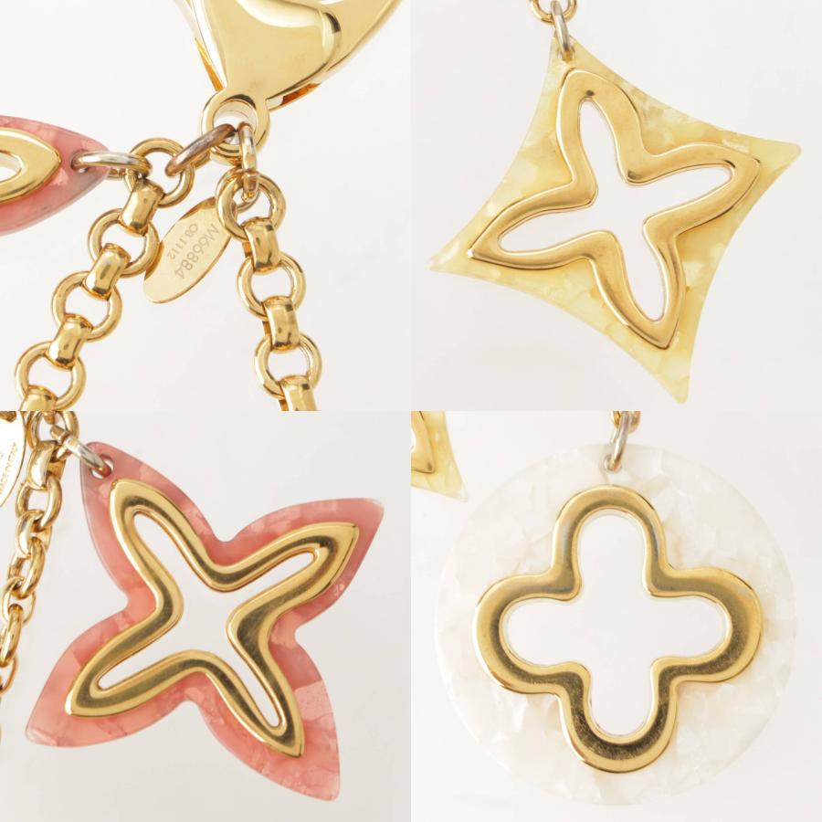 LOUIS VUITTON 【ルイヴィトン】Louis Vuitton ビジューサック 