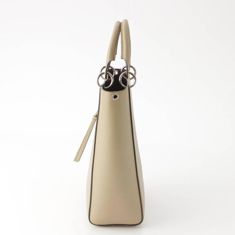 Mulberry 【マルベリー】Mulberry MAPLE 2WAY レザー Mulberry 【マルベリー】Mulberry MAPLE 2WAY レザー