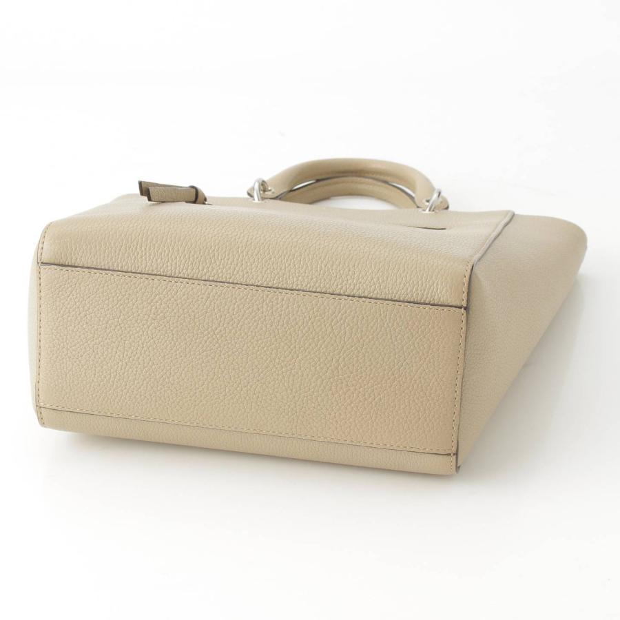 Mulberry 【マルベリー】Mulberry MAPLE 2WAY レザー Mulberry 【マルベリー】Mulberry MAPLE 2WAY レザー