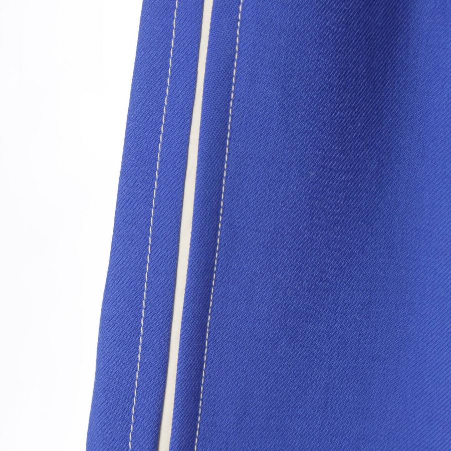 GUCCI 【グッチ】Gucci メンズ インターロッキングG付き ウール GUCCI 【グッチ】Gucci メンズ インターロッキングG付き ウール