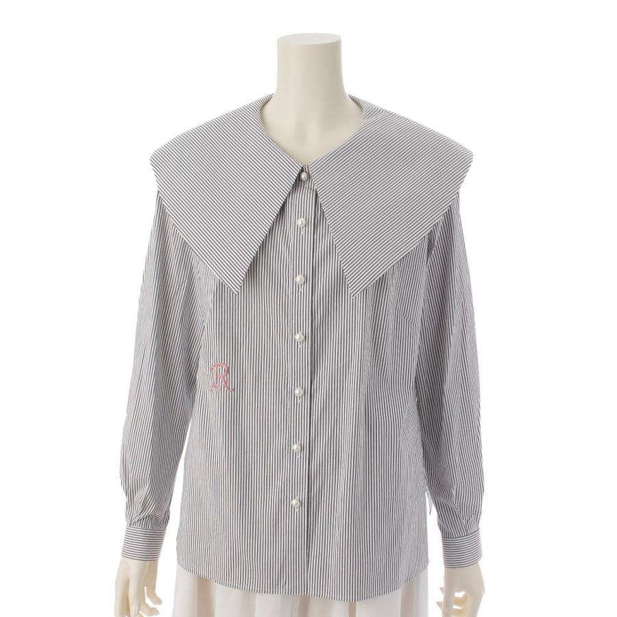 ルネ rene ブラウス36