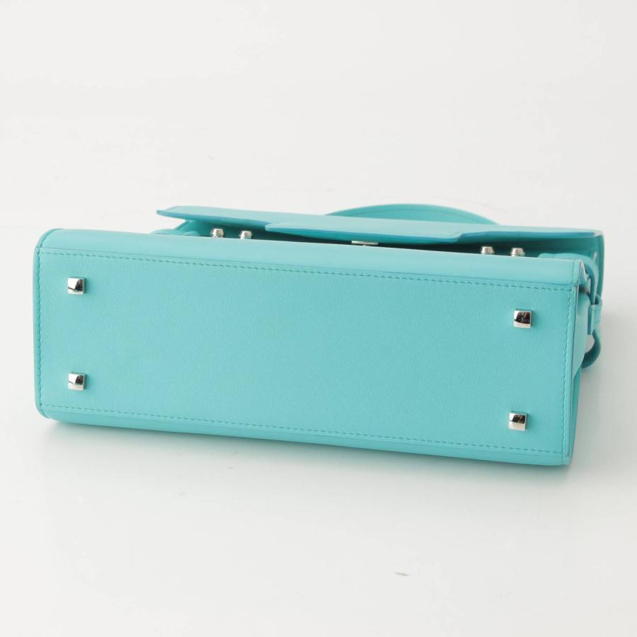 DELVAUX 【デルヴォー】Delvaux タンペートMM サプルカーフ DELVAUX 【デルヴォー】Delvaux タンペートMM サプルカーフ