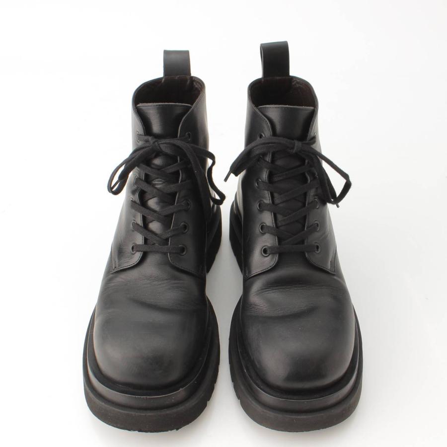BOTTEGA VENETA 【ボッテガ ヴェネタ】Bottega Veneta ラグ BOTTEGA VENETA 【ボッテガ ヴェネタ】Bottega Veneta ラグ