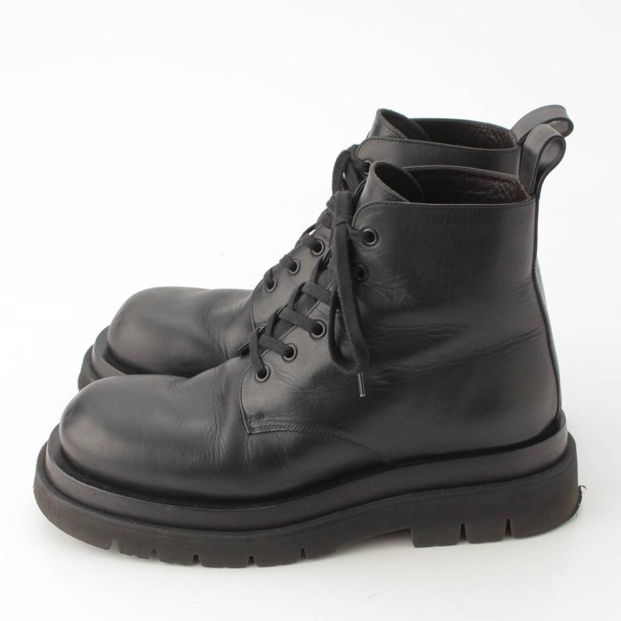 BOTTEGA VENETA 【ボッテガ ヴェネタ】Bottega Veneta ラグ BOTTEGA VENETA 【ボッテガ ヴェネタ】Bottega Veneta ラグ