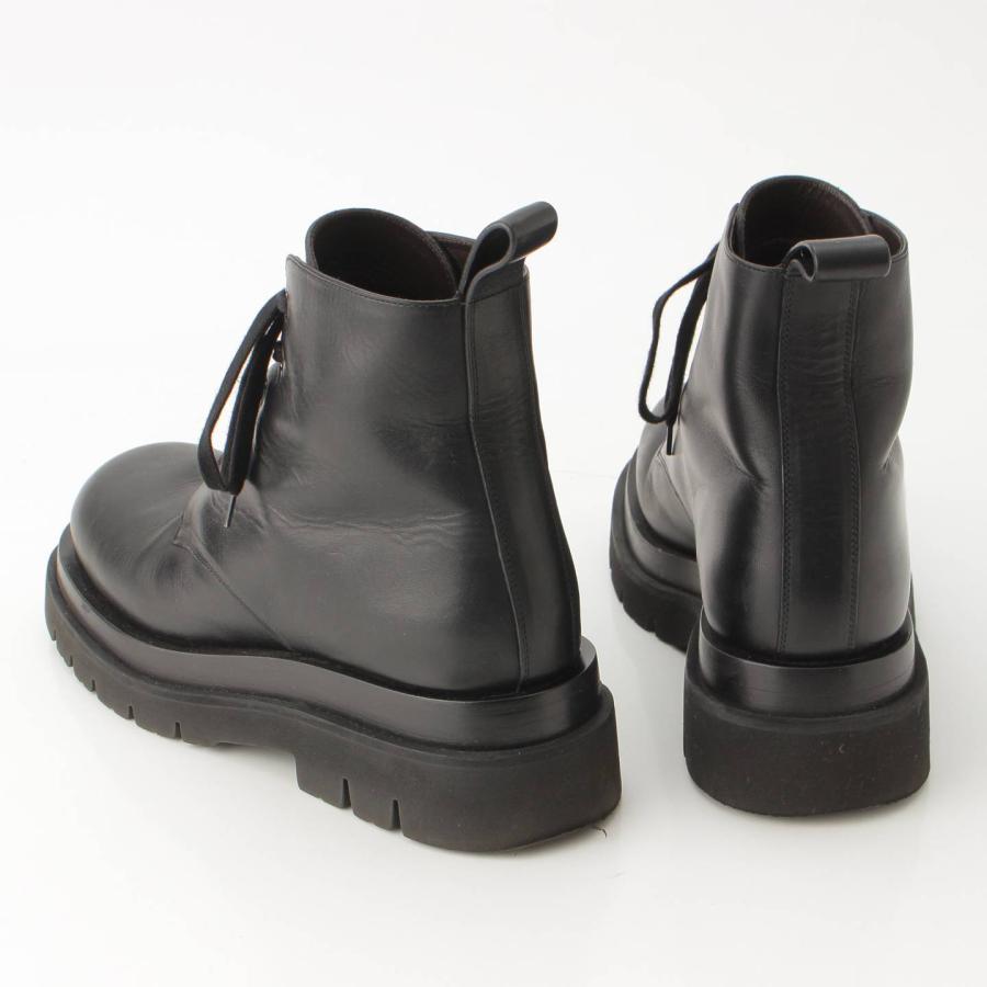 BOTTEGA VENETA 【ボッテガ ヴェネタ】Bottega Veneta ラグ BOTTEGA VENETA 【ボッテガ ヴェネタ】Bottega Veneta ラグ