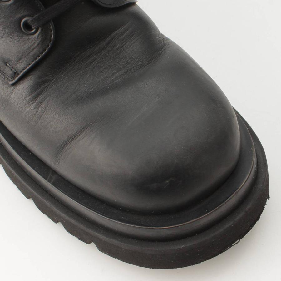 BOTTEGA VENETA 【ボッテガ ヴェネタ】Bottega Veneta ラグ BOTTEGA VENETA 【ボッテガ ヴェネタ】Bottega Veneta ラグ
