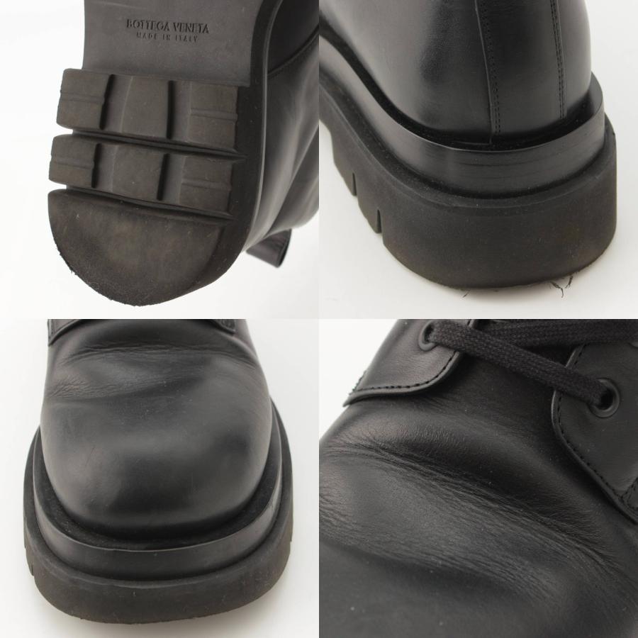 BOTTEGA VENETA 【ボッテガ ヴェネタ】Bottega Veneta ラグ BOTTEGA VENETA 【ボッテガ ヴェネタ】Bottega Veneta ラグ
