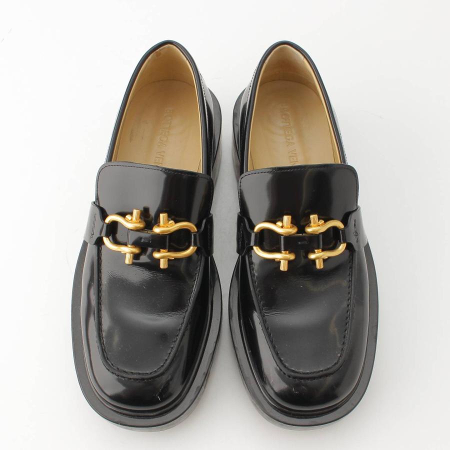 BOTTEGA VENETA 【ボッテガ ヴェネタ】Bottega Veneta ムッシュ BOTTEGA VENETA 【ボッテガ ヴェネタ】Bottega Veneta ムッシュ