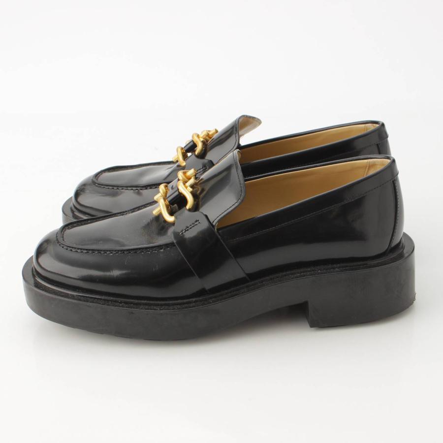 BOTTEGA VENETA 【ボッテガ ヴェネタ】Bottega Veneta ムッシュ BOTTEGA VENETA 【ボッテガ ヴェネタ】Bottega Veneta ムッシュ