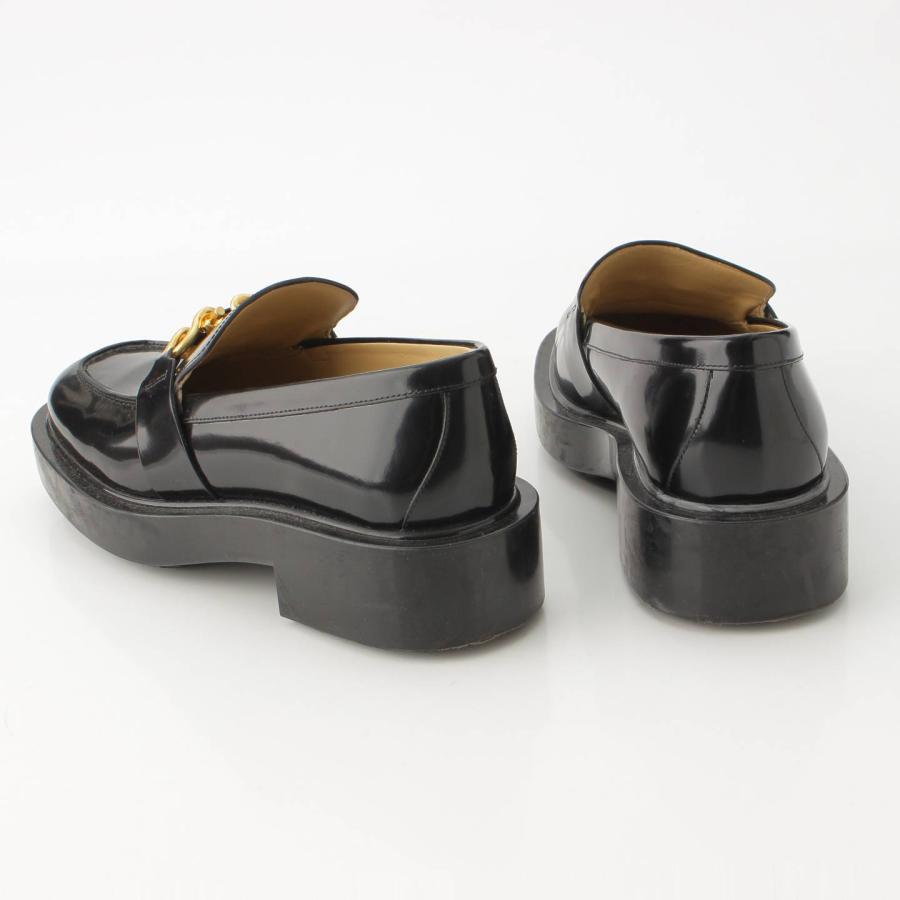 BOTTEGA VENETA 【ボッテガ ヴェネタ】Bottega Veneta ムッシュ BOTTEGA VENETA 【ボッテガ ヴェネタ】Bottega Veneta ムッシュ