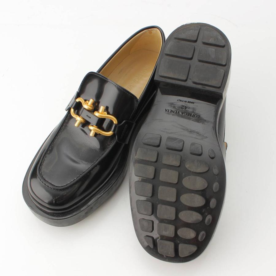 BOTTEGA VENETA 【ボッテガ ヴェネタ】Bottega Veneta ムッシュ BOTTEGA VENETA 【ボッテガ ヴェネタ】Bottega Veneta ムッシュ