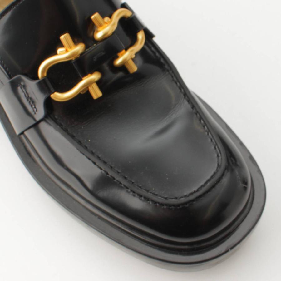 BOTTEGA VENETA 【ボッテガ ヴェネタ】Bottega Veneta ムッシュ BOTTEGA VENETA 【ボッテガ ヴェネタ】Bottega Veneta ムッシュ