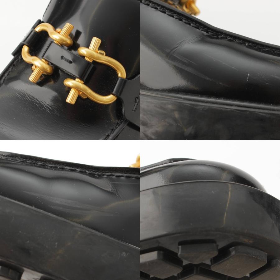 BOTTEGA VENETA 【ボッテガ ヴェネタ】Bottega Veneta ムッシュ BOTTEGA VENETA 【ボッテガ ヴェネタ】Bottega Veneta ムッシュ