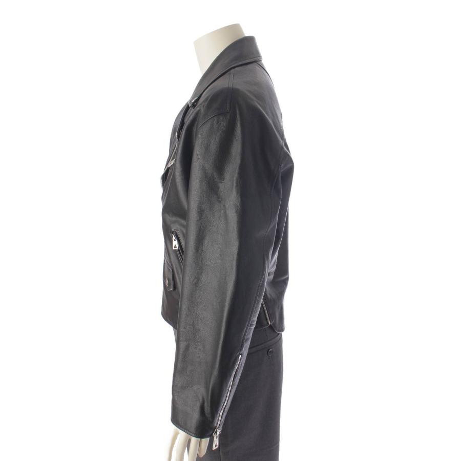 BOTTEGA VENETA 【ボッテガ ヴェネタ】Bottega Veneta メンズ BOTTEGA VENETA 【ボッテガ ヴェネタ】Bottega Veneta メンズ