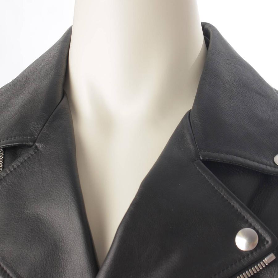 BOTTEGA VENETA 【ボッテガ ヴェネタ】Bottega Veneta メンズ BOTTEGA VENETA 【ボッテガ ヴェネタ】Bottega Veneta メンズ