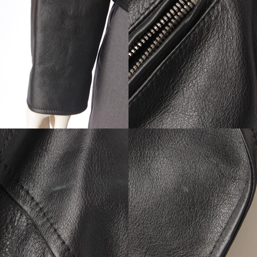 BOTTEGA VENETA 【ボッテガ ヴェネタ】Bottega Veneta メンズ BOTTEGA VENETA 【ボッテガ ヴェネタ】Bottega Veneta メンズ