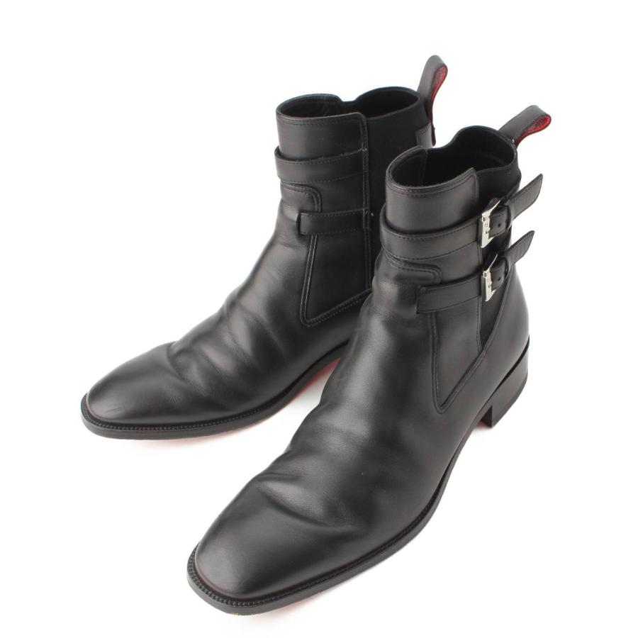 Christian Louboutin 【クリスチャンルブタン】Christian Louboutin 