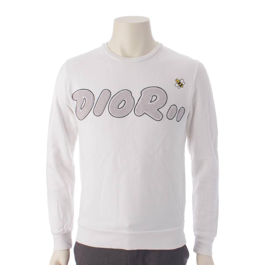 Christian Dior 【ディオール】DIOR KAWS カウズコラボ 19SS Christian Dior 【ディオール】DIOR KAWS カウズコラボ 19SS
