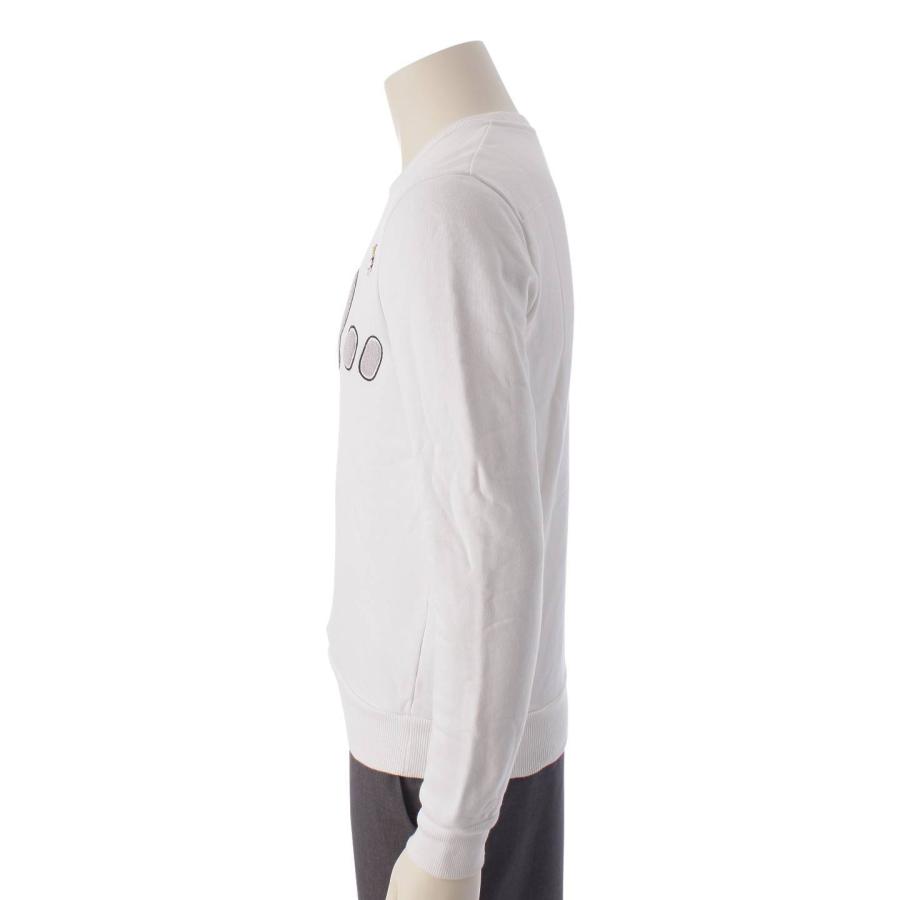 Christian Dior 【ディオール】DIOR KAWS カウズコラボ 19SS Christian Dior 【ディオール】DIOR KAWS カウズコラボ 19SS