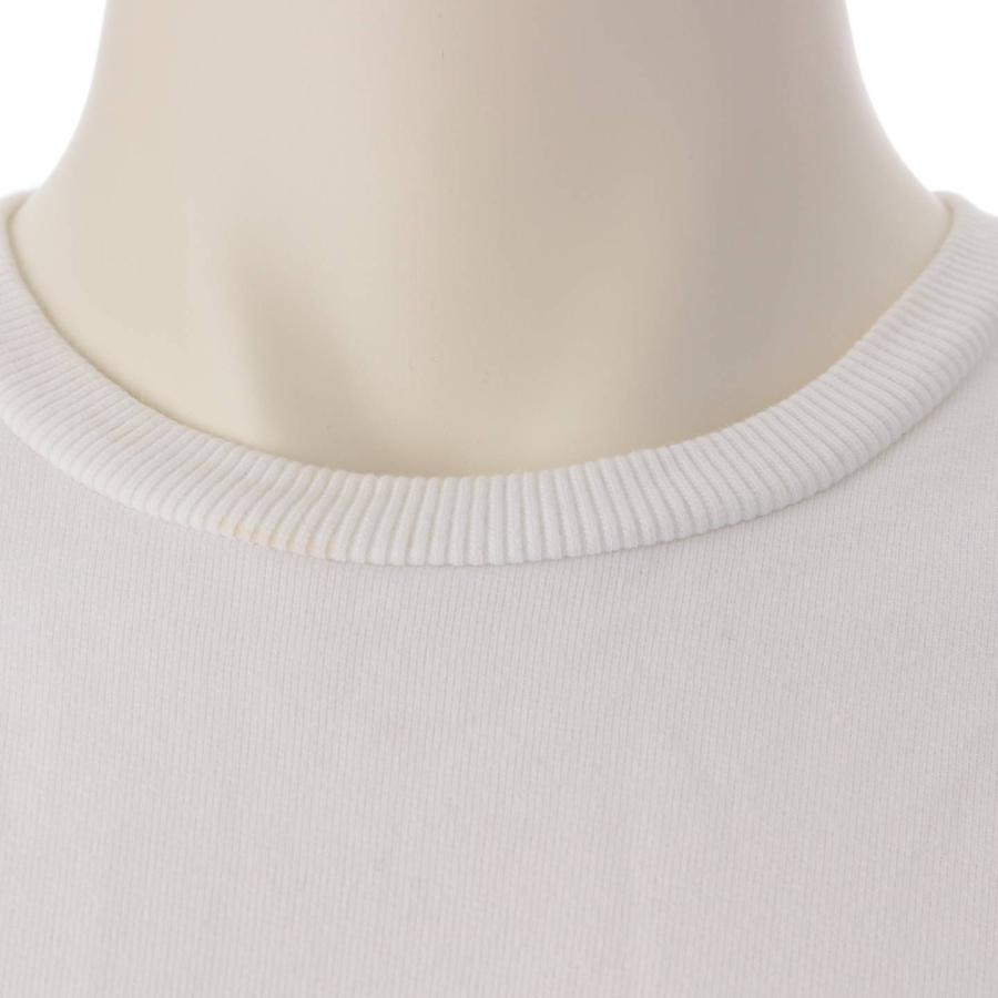 Christian Dior 【ディオール】DIOR KAWS カウズコラボ 19SS Christian Dior 【ディオール】DIOR KAWS カウズコラボ 19SS