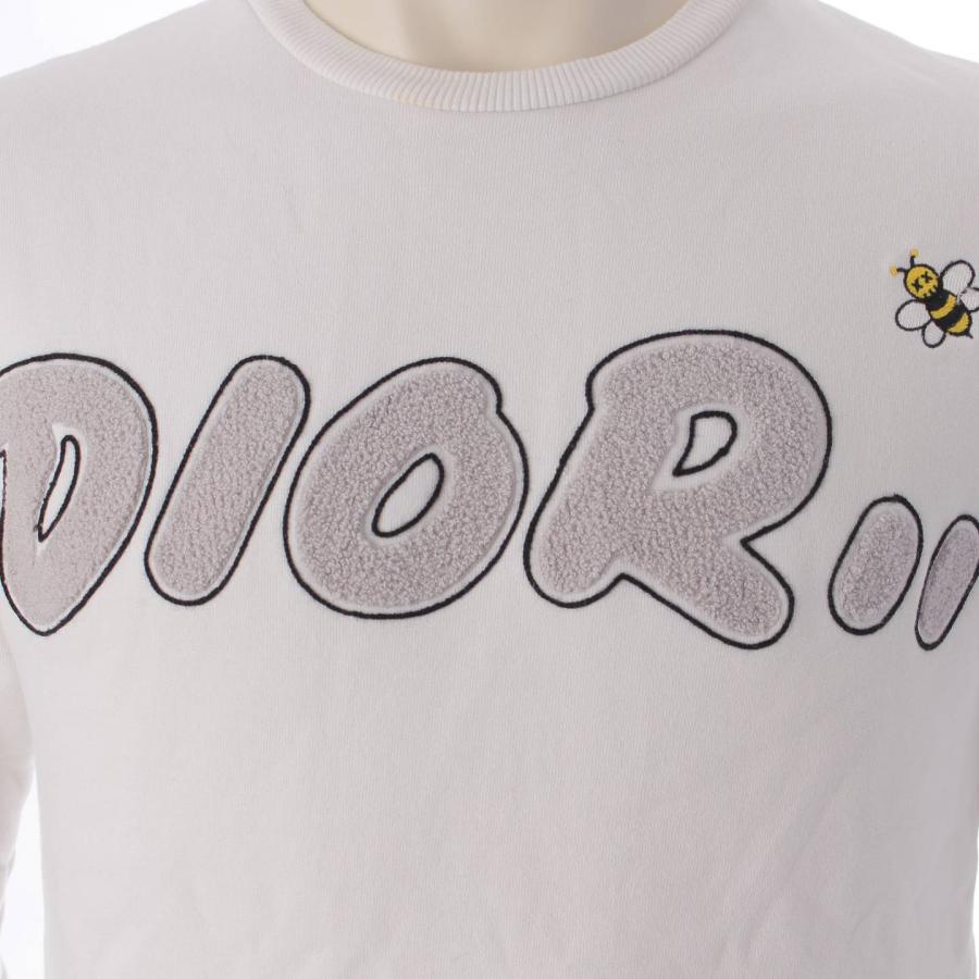 Christian Dior 【ディオール】DIOR KAWS カウズコラボ 19SS Christian Dior 【ディオール】DIOR KAWS カウズコラボ 19SS