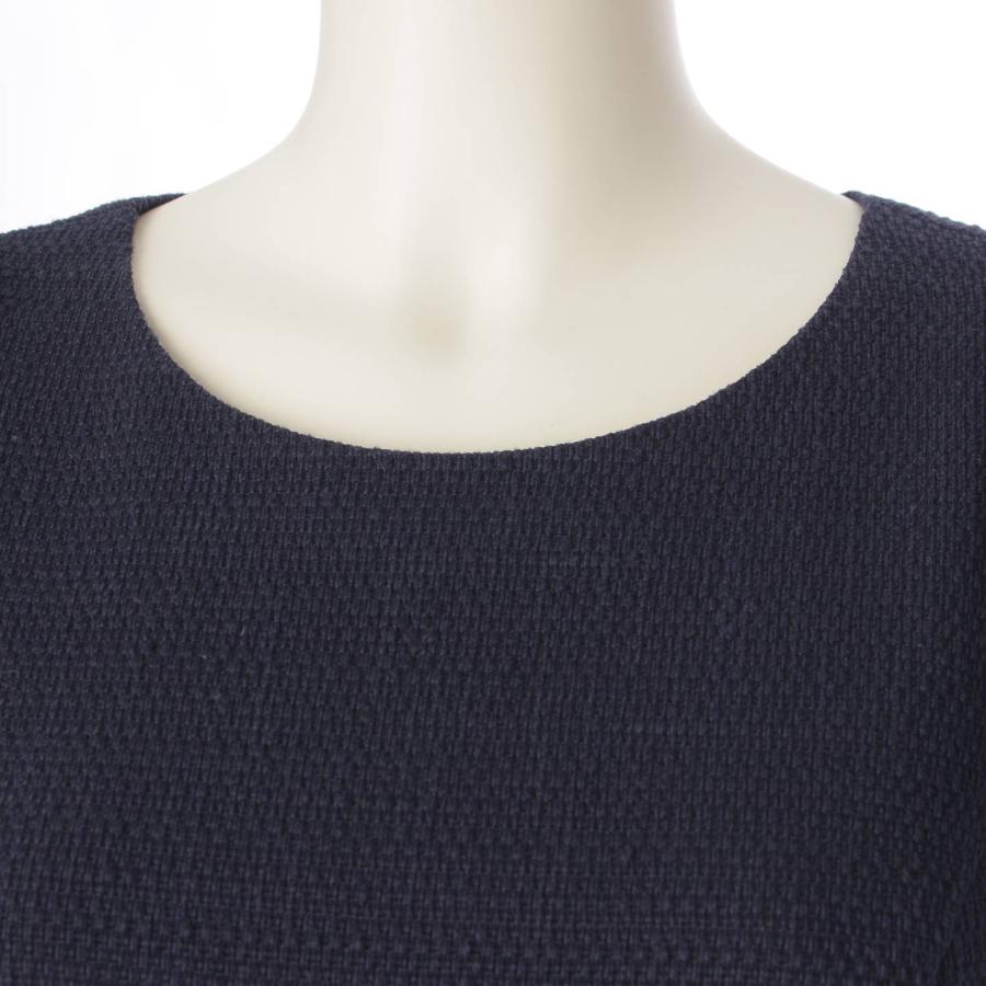 FOXEY 【フォクシー】Foxey デイジーリン 23年 コットン コクーン  