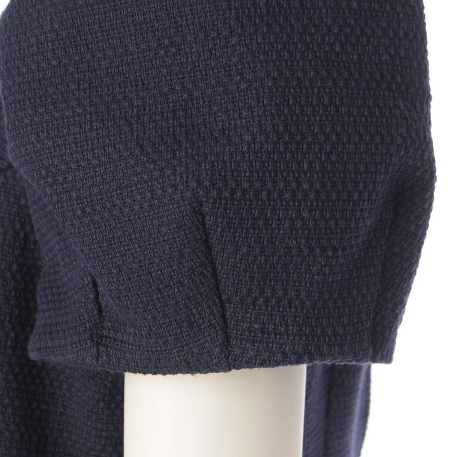 FOXEY 【フォクシー】Foxey デイジーリン 23年 コットン コクーン 