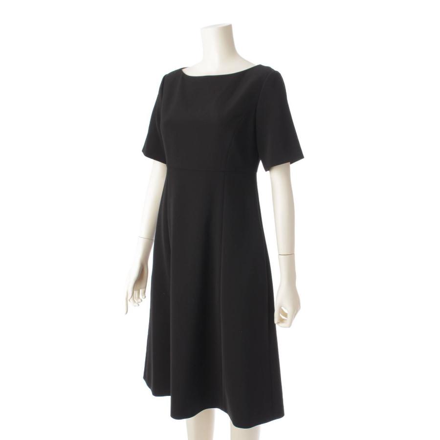 FOXEY NEW YORK 【フォクシーニューヨーク】Foxey New York 21年 FOXEY NEW YORK 【フォクシーニューヨーク】Foxey New York 21年