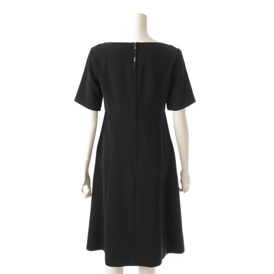 FOXEY NEW YORK 【フォクシーニューヨーク】Foxey New York 21年 FOXEY NEW YORK 【フォクシーニューヨーク】Foxey New York 21年
