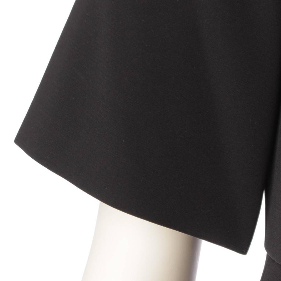 FOXEY NEW YORK 【フォクシーニューヨーク】Foxey New York 21年 FOXEY NEW YORK 【フォクシーニューヨーク】Foxey New York 21年