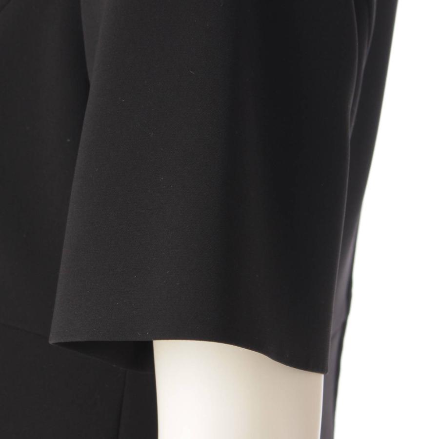 FOXEY NEW YORK 【フォクシーニューヨーク】Foxey New York 21年 FOXEY NEW YORK 【フォクシーニューヨーク】Foxey New York 21年