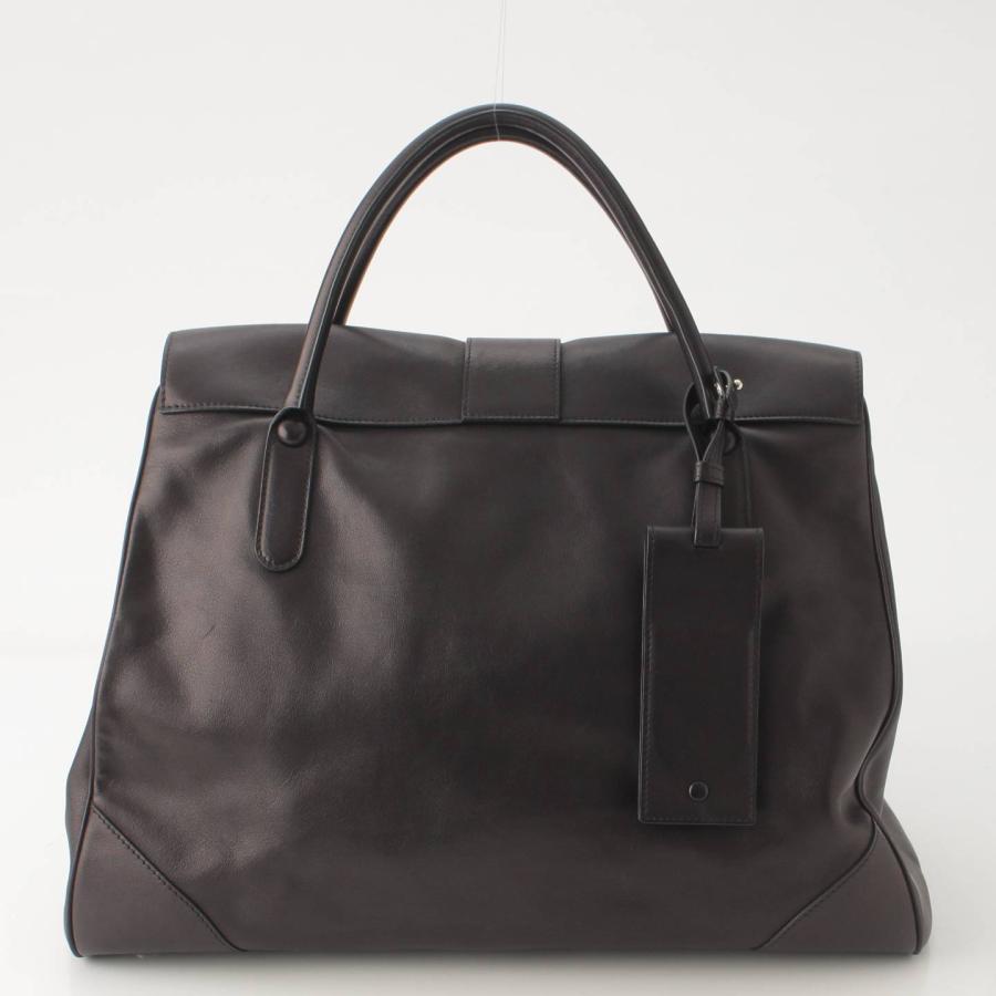 DELVAUX 【デルヴォー】Delvaux ブリヨンL'XXL ドリームカーフ DELVAUX 【デルヴォー】Delvaux ブリヨンL'XXL ドリームカーフ