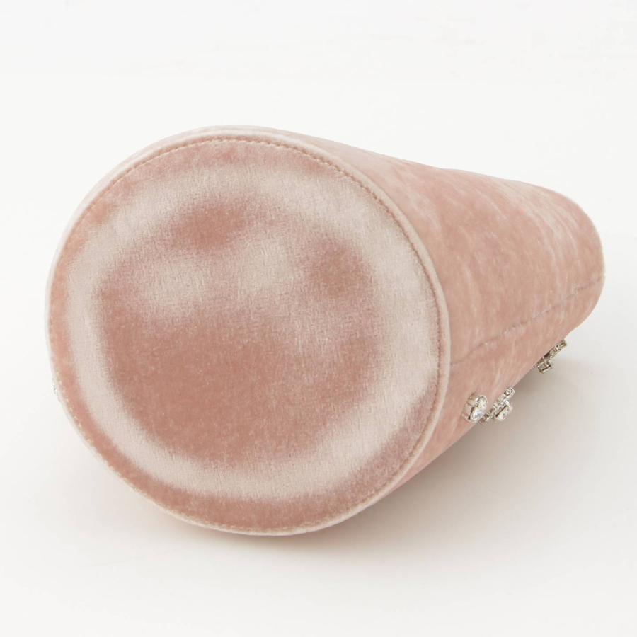 Roger Vivier 【ロジェヴィヴィエ】Roger Vivier プティ ソワレ Roger Vivier 【ロジェヴィヴィエ】Roger Vivier プティ ソワレ