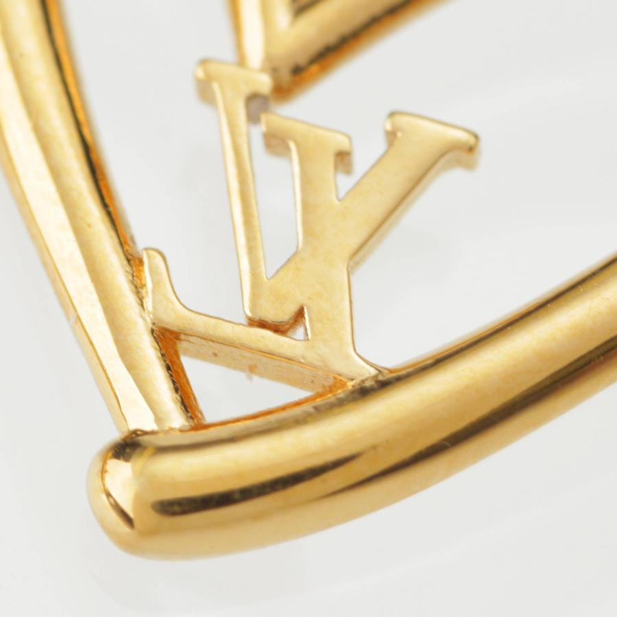 LOUIS VUITTON 【ルイヴィトン】Louis Vuitton ブックル ドレイユ 