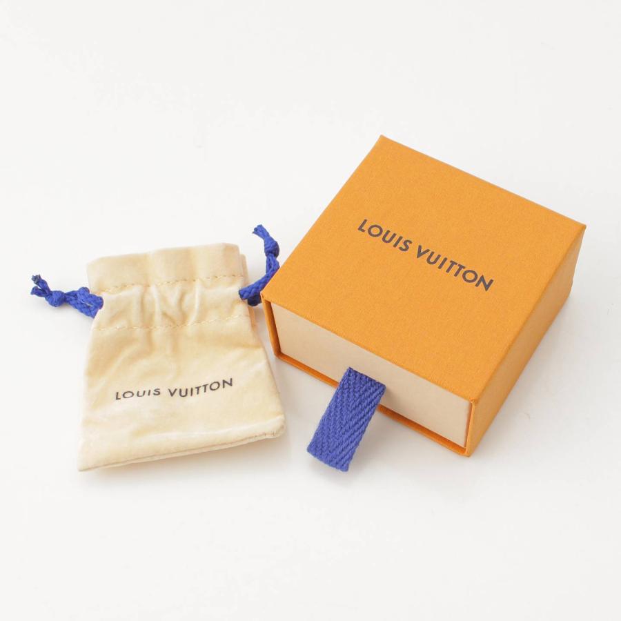 LOUIS VUITTON 【ルイヴィトン】Louis Vuitton ブックル ドレイユ 