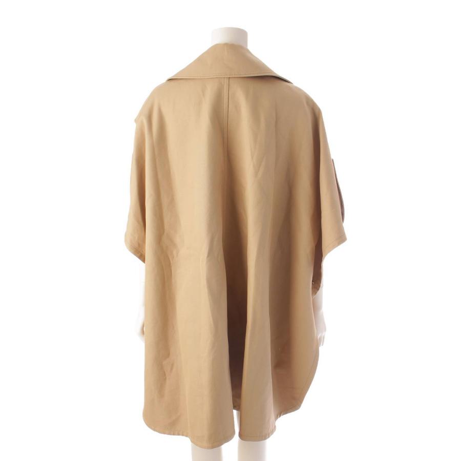 Max Mara 【マックスマーラ】Max mara PERNICE ダブルブレスト Max Mara 【マックスマーラ】Max mara PERNICE ダブルブレスト