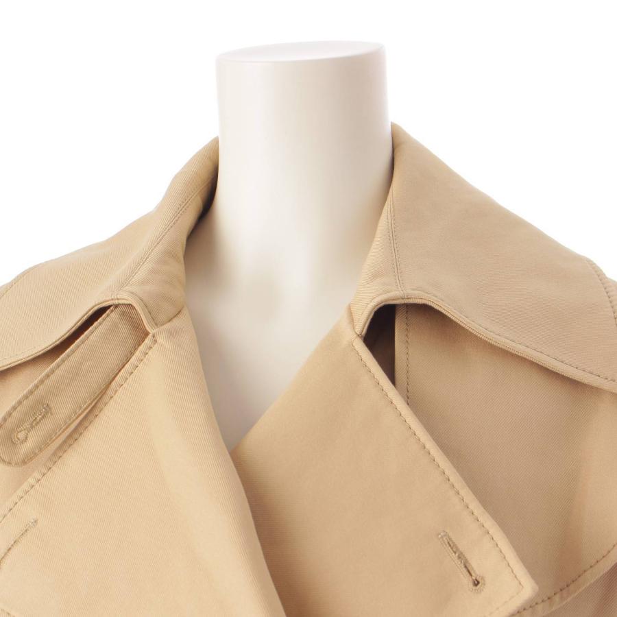 Max Mara 【マックスマーラ】Max mara PERNICE ダブルブレスト Max Mara 【マックスマーラ】Max mara PERNICE ダブルブレスト