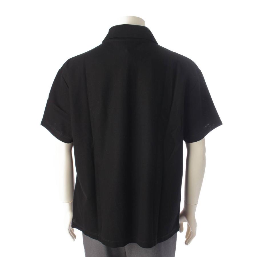 LOUIS VUITTON 【ルイヴィトン】Louis Vuitton メンズ 23SS LOUIS VUITTON 【ルイヴィトン】Louis Vuitton メンズ 23SS