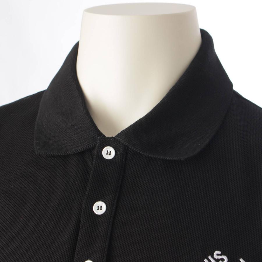 LOUIS VUITTON 【ルイヴィトン】Louis Vuitton メンズ 23SS LOUIS VUITTON 【ルイヴィトン】Louis Vuitton メンズ 23SS