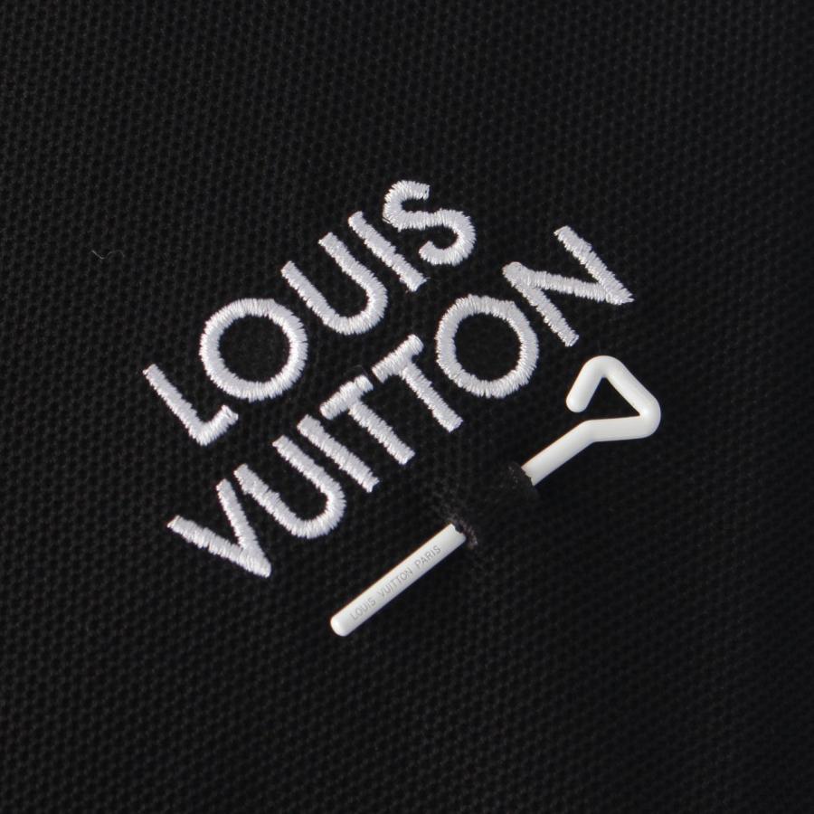 LOUIS VUITTON 【ルイヴィトン】Louis Vuitton メンズ 23SS LOUIS VUITTON 【ルイヴィトン】Louis Vuitton メンズ 23SS