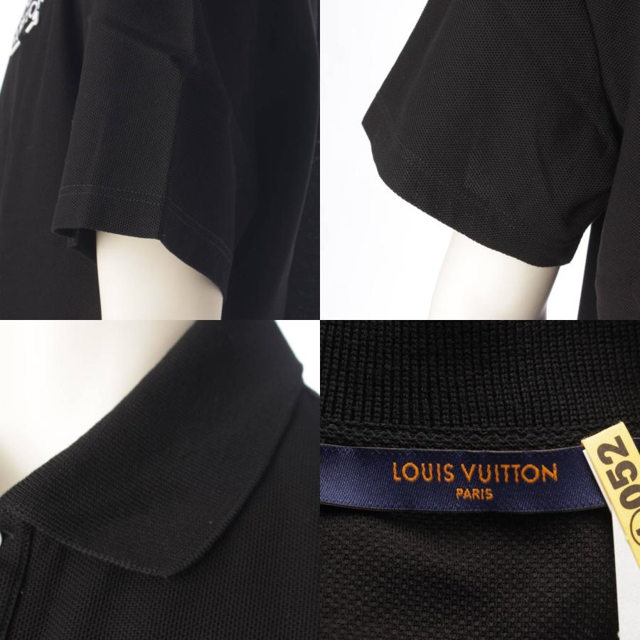 LOUIS VUITTON 【ルイヴィトン】Louis Vuitton メンズ 23SS LOUIS VUITTON 【ルイヴィトン】Louis Vuitton メンズ 23SS