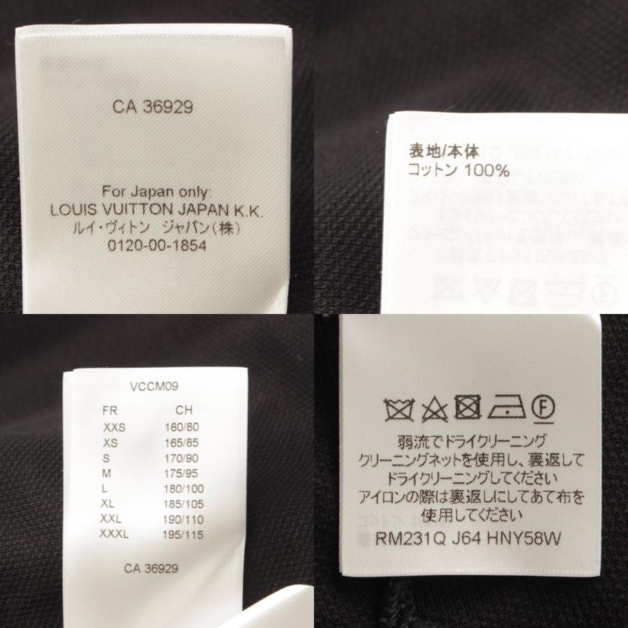 LOUIS VUITTON 【ルイヴィトン】Louis Vuitton メンズ 23SS LOUIS VUITTON 【ルイヴィトン】Louis Vuitton メンズ 23SS