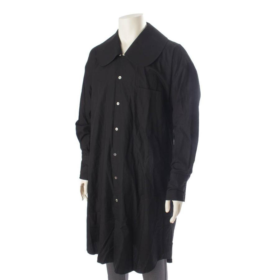 コムデギャルソン】Comme des Garcons オムプリュス 21年 ドッキング 
