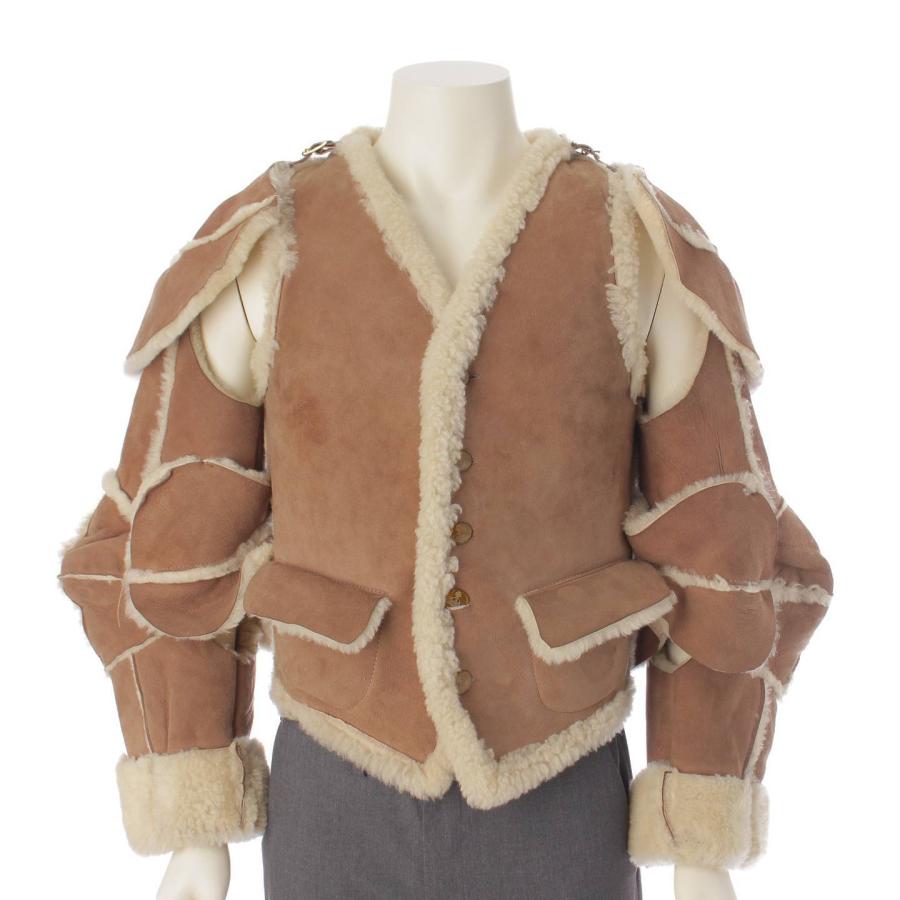 Vivienne Westwood 【ヴィヴィアンウエストウッド】Vivienne 88AW TIME  