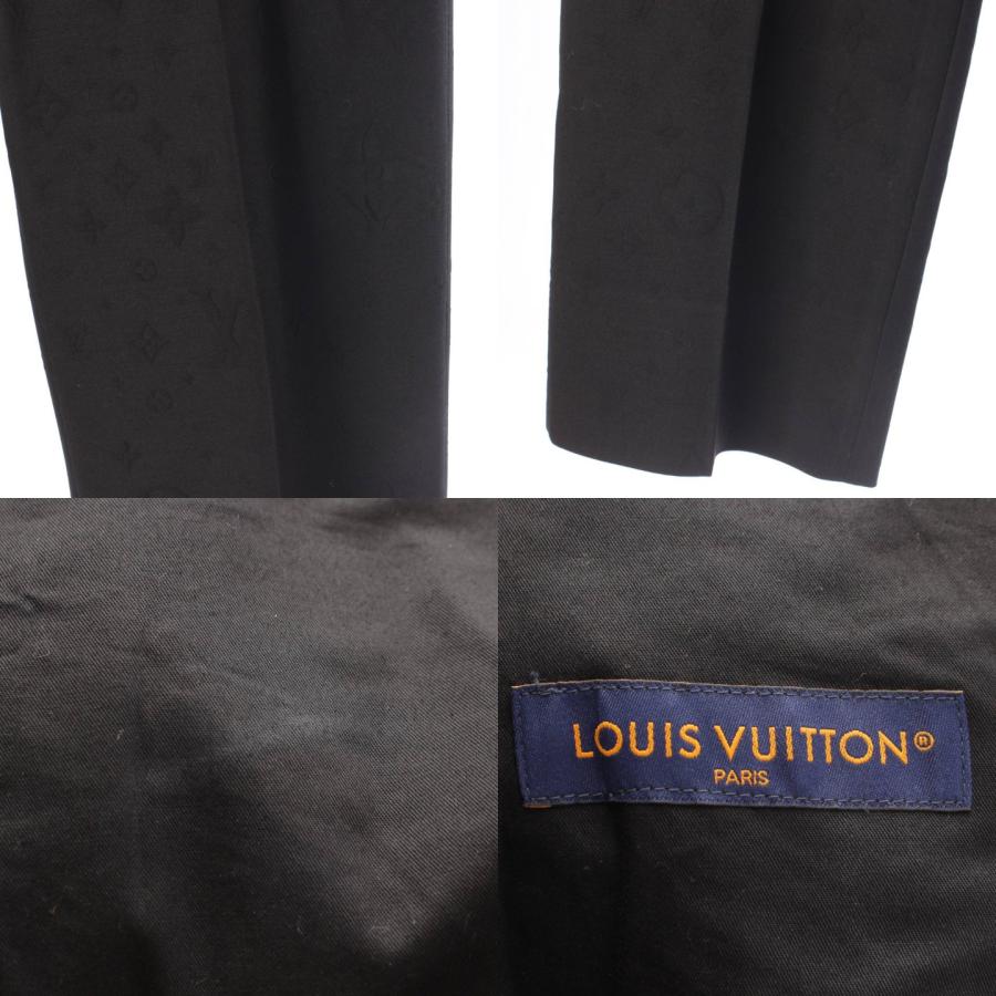 LOUIS VUITTON 【ルイヴィトン】Louis Vuitton 23年 メンズ LOUIS VUITTON 【ルイヴィトン】Louis Vuitton 23年 メンズ