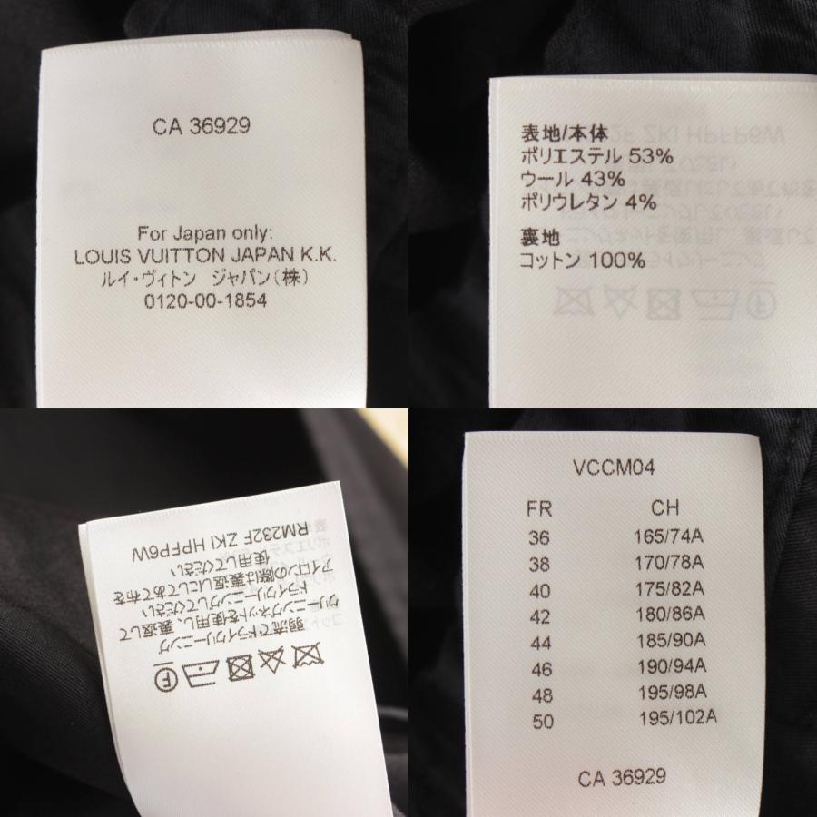 LOUIS VUITTON 【ルイヴィトン】Louis Vuitton 23年 メンズ LOUIS VUITTON 【ルイヴィトン】Louis Vuitton 23年 メンズ