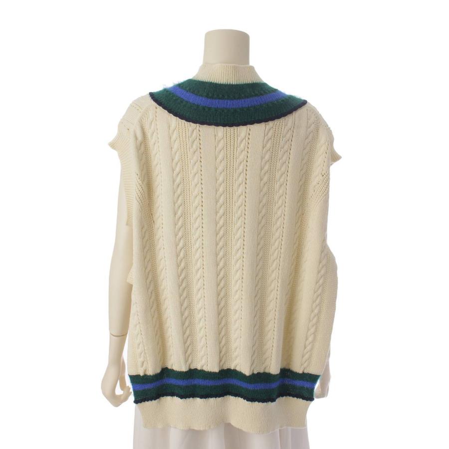COMME des GARCONS HOMME PLUS 【コムデギャルソン】Comme Garcons 