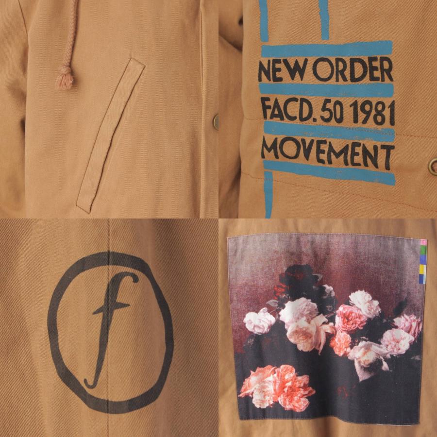 RAF SIMONS 【ラフ シモンズ】Raf Simons 21SS ARCHIVE REDUX RAF SIMONS 【ラフ シモンズ】Raf Simons 21SS ARCHIVE REDUX