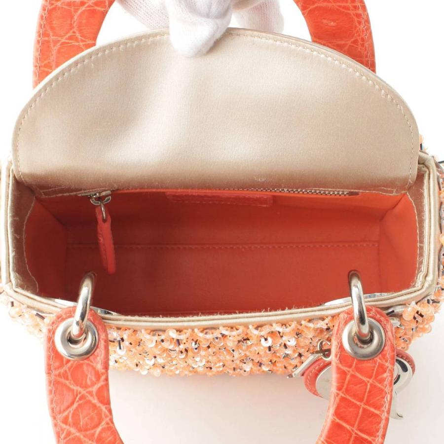 Christian Dior 【クリスチャンディオール】Christian レディ Christian Dior 【クリスチャンディオール】Christian レディ