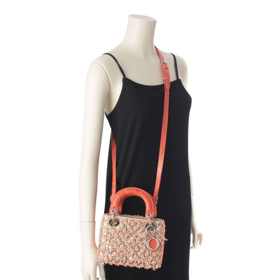 Christian Dior 【クリスチャンディオール】Christian レディ Christian Dior 【クリスチャンディオール】Christian レディ